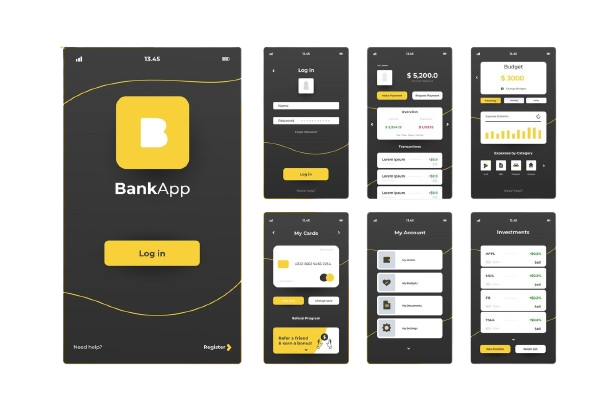 banking-app-interface-concept_52683-41896-removebg-preview