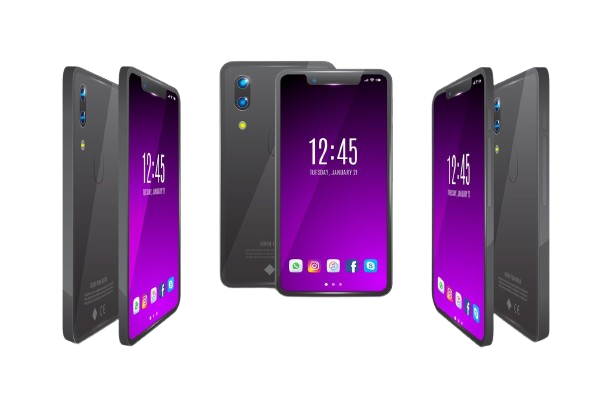 face-back-cover-smartphone-various-views_23-2148337943-removebg-preview