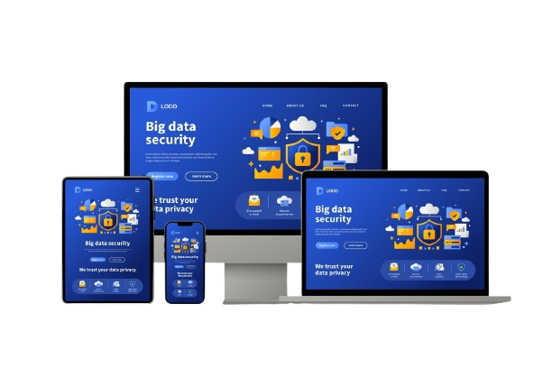 gradient-responsive-website-design-set_23-2149538364-removebg-preview